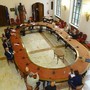 Provincia, amministratori al voto domenica 29 novembre per eleggere presidente e consiglio provinciale Provincia, amministratori al voto domenica 29 novembre per eleggere presidente e consiglio provinciale