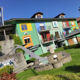 Cossano Belbo, approvato il rendiconto 2025: avanzo libero di oltre 429mila euro