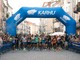 ATLETICA / Roata Chiusani protagonista alla Run the Night di Cuneo