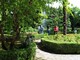 Note di Verde conquista Cuneo: oltre 1.400 visitatori tra ville e giardini Note di Verde conquista Cuneo: oltre 1.400 visitatori tra ville e giardini
