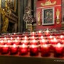 Immagine della Consolata (foto di Mihai Bursuc)