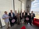 &quot;Le notti del vino&quot; entrano nel vivo. Dal 21 giugno al 22 settembre gli enoturisti alla scoperta dei borghi piemontesi
