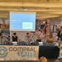 Compral Latte e Inalpi, la filiera del futuro