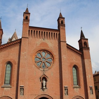 Concerto di Natale ad Alba sulle note di Haydn