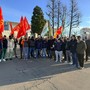 Allison, lavoratori bocciano la proposta della direzione aziendale: due giorni di sciopero nello stabilimento di Cervere