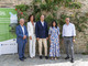 Nuovi spazi pubblici nelle Langhe: finanziati dal GAL Langhe e Roero Leader dieci progetti di riqualificazione