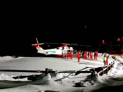 Immagine archivio Immagine archivio