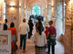 Settembre al Castello di Casotto: laboratori creativi, visite animate e nuove esperienze nella natura Settembre al Castello di Casotto: laboratori creativi, visite animate e nuove esperienze nella natura