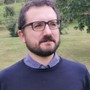 Nicola Carrino Nicola Carrino