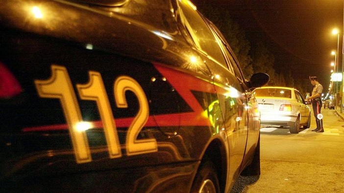 Richiesto l'esame necroscopico per far luce sulla morte delle anziane sorelle trovate senza vita in un alloggio di Fossano Richiesto l'esame necroscopico per far luce sulla morte delle anziane sorelle trovate senza vita in un alloggio di Fossano