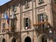 Fossano, i consiglieri di opposizione attaccano il sindaco sull'accordo per le scuole d'infanzia paritarie Fossano, i consiglieri di opposizione attaccano il sindaco sull'accordo per le scuole d'infanzia paritarie