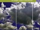 “La Terra Promossa” a Alba: martedì 29 settembre la presentazione del libro sui paesaggi di Langhe, Roero e Monferrato “La Terra Promossa” a Alba: martedì 29 settembre la presentazione del libro sui paesaggi di Langhe, Roero e Monferrato
