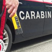 Ubriaca al volante provocò incidente: 40enne di Canale svolgerà lavori di pubblica utilità Ubriaca al volante provocò incidente: 40enne di Canale svolgerà lavori di pubblica utilità
