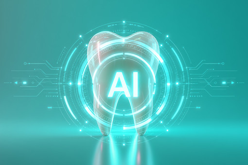 O&DS porta l’AI nella rete vendita di Dentalica, ordini con valore medio in crescita del 24,4% e referenze per ordine in aumento del 28,6% O&DS porta l’AI nella rete vendita di Dentalica, ordini con valore medio in crescita del 24,4% e referenze per ordine in aumento del 28,6%