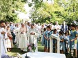 (Foto di Serena Gennero) (Foto di Serena Gennero)