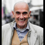 Claudio Mattio, aveva 66 anni Claudio Mattio, aveva 66 anni