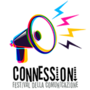 Cuneo, torna “Connessioni”: il Festival della Comunicazione alla sesta edizione Cuneo, torna “Connessioni”: il Festival della Comunicazione alla sesta edizione