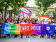 Ci sarà anche l'Associazione Radicali Cuneo &quot;Gianfranco Donadei&quot; alla sfilata del Pride di Cuneo