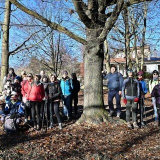 Cai di Alba, una sezione che cresce: 1.051 soci, nuove energie e tanto volontariato. "Così teniamo vivo il territorio"