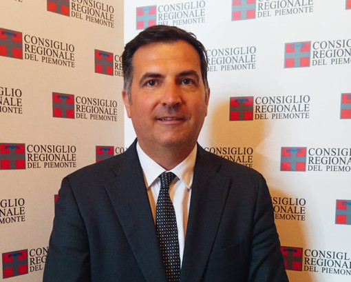 Claudio Sacchetto Claudio Sacchetto