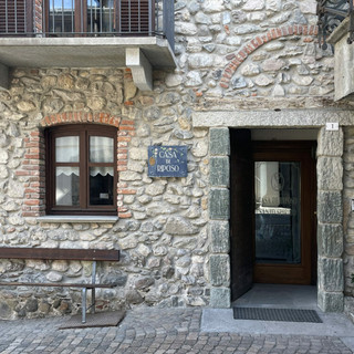Trasferimento salme presso case di riposo e RSA: il Comune di Limone Piemonte scrive alla Regione