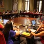 Bilancio in equilibrio e nuovo Dup: Alba aggiorna conti e programmazione fino al 2029 Bilancio in equilibrio e nuovo Dup: Alba aggiorna conti e programmazione fino al 2029