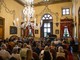 Colline in Musica accende le sue “Radici”: quattro concerti tra Guarene, Barolo, Torino e Cortazzone Colline in Musica accende le sue “Radici”: quattro concerti tra Guarene, Barolo, Torino e Cortazzone