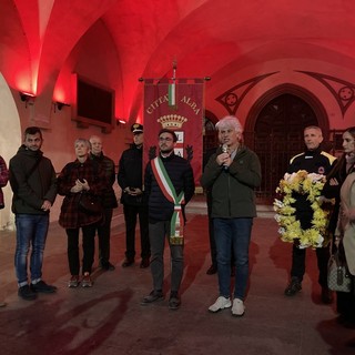 Alba ricorda l'alluvione del 1994: al Teatro Sociale un convegno su prevenzione e cambiamento climatico