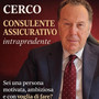 Primaria agenzia assicurativa sul territorio ricerca Consulente Assicurativo Primaria agenzia assicurativa sul territorio ricerca Consulente Assicurativo