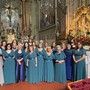 Il Coro Milanollo Il Coro Milanollo