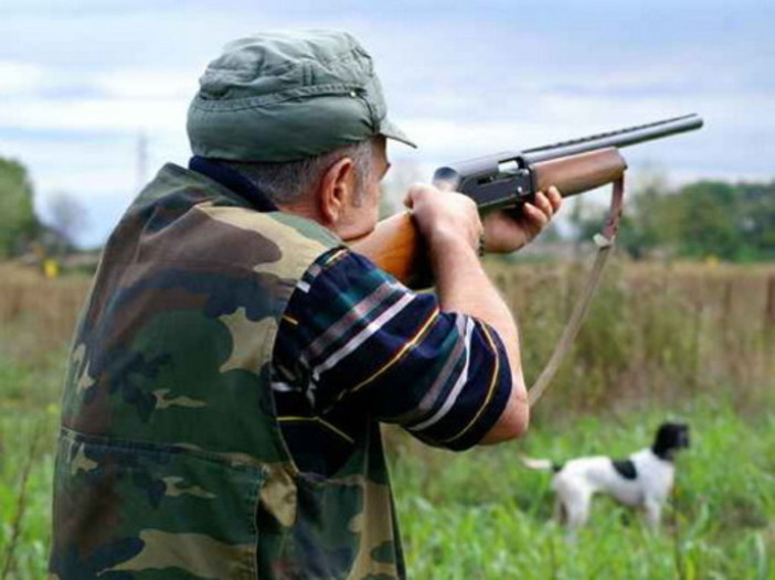 Cuneo prende posizione contro il DDL Caccia. LNDC Animal Protection: "Un segnale importante che ci auguriamo venga seguito da altri comuni"
