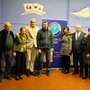 Carlo Ripa riconfermato Presidente del Panathlon Club Cuneo