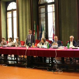 Accesso al nuovo asilo e strada Gamba di Bosco ad Alba: il Comune conferma il collegamento da corso Europa Accesso al nuovo asilo e strada Gamba di Bosco ad Alba: il Comune conferma il collegamento da corso Europa
