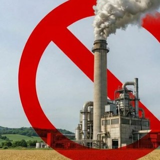 Cavallermaggiore, il Comitato No inceneritore: "Una comunità unita ha difeso il proprio territorio"