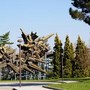 Cuneo, al Parco della Resistenza una serata speciale su Duccio Galimberti Cuneo, al Parco della Resistenza una serata speciale su Duccio Galimberti