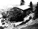 La Cascina Spiotta ad Arzello