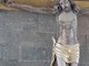 La diocesi di Alba celebra il mese missionario e la giornata missionaria mondiale in programma il 18 ottobre La diocesi di Alba celebra il mese missionario e la giornata missionaria mondiale in programma il 18 ottobre
