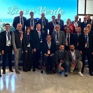 Artigianato, svolta storica dopo oltre 40 anni: Meloni annuncia la riforma della Legge Quadro all'Assemblea Nazionale di Confartigianato