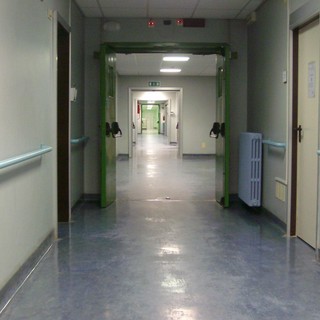 Caldo record, la denuncia del NurSind Cuneo: "Mezzi senza aria condizionata e ambulatori invivibili per il personale"
