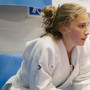 Yamato Judo Boves protagonista al Trofeo Nazionale CONI con Celeste Piva