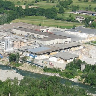 Cercasi meccanico manutentore industriale esperto