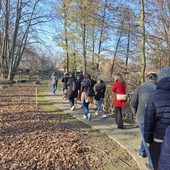 Agricoltura e biodiversità, Cia Cuneo: "A Racconigi il confronto tra sostenibilità e produzione, essere diversi è una ricchezza" Agricoltura e biodiversità, Cia Cuneo: "A Racconigi il confronto tra sostenibilità e produzione, essere diversi è una ricchezza"