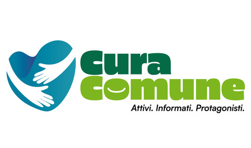 Cura Comune: prende avvio a Caraglio un importante programma sull'invecchiamento attivo