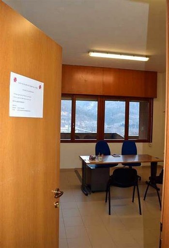 Al Gallo il Centro di Ascolto Caritas: ascolto e accompagnamento per le fragilità del territorio