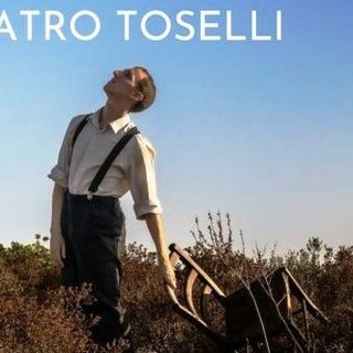 Cuneo: al Teatro Toselli inizia la stagione 2025/26 con Bergonzoni e Shakespeare contemporaneo Cuneo: al Teatro Toselli inizia la stagione 2025/26 con Bergonzoni e Shakespeare contemporaneo