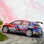 MOTORI / Rally Regione Piemonte 2026, via alle iscrizioni MOTORI / Rally Regione Piemonte 2026, via alle iscrizioni