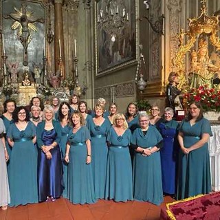 Il Coro Milanollo