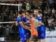 SUPERLEGA / Cuneo piega Monza al tie break: vittoria 3-2 e highlights online