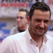 Claudio Basso (ph. Pecchenino) Claudio Basso (ph. Pecchenino)