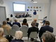 Infrastrutture a rischio senza una manutenzione programmata, l’appello dell’Aci Cuneo: “Senza fondi adeguati la sicurezza è compromessa” [VIDEO]